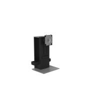 DELL Small Form Factor All-in-One Stand OSS21, view image 11 of 24