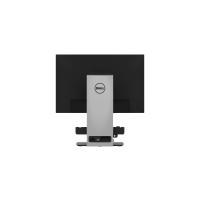 DELL Small Form Factor All-in-One Stand OSS21, view image 19 of 24
