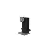 DELL Small Form Factor All-in-One Stand OSS21, view image 3 of 24