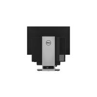 DELL Small Form Factor All-in-One Stand OSS21, view image 14 of 24