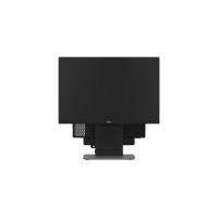 DELL Small Form Factor All-in-One Stand OSS21, view image 16 of 24