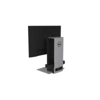 DELL Small Form Factor All-in-One Stand OSS21, view image 8 of 24