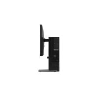 DELL Small Form Factor All-in-One Stand OSS21, view image 5 of 24