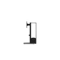 DELL Small Form Factor All-in-One Stand OSS21, view image 13 of 24