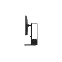 DELL Small Form Factor All-in-One Stand OSS21, view image 24 of 24