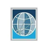 DELL SonicWALL Global VPN Client