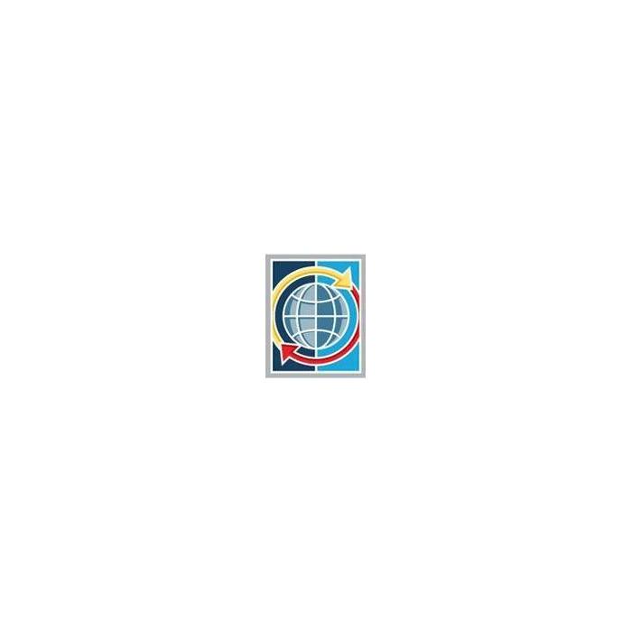 Product 1 image