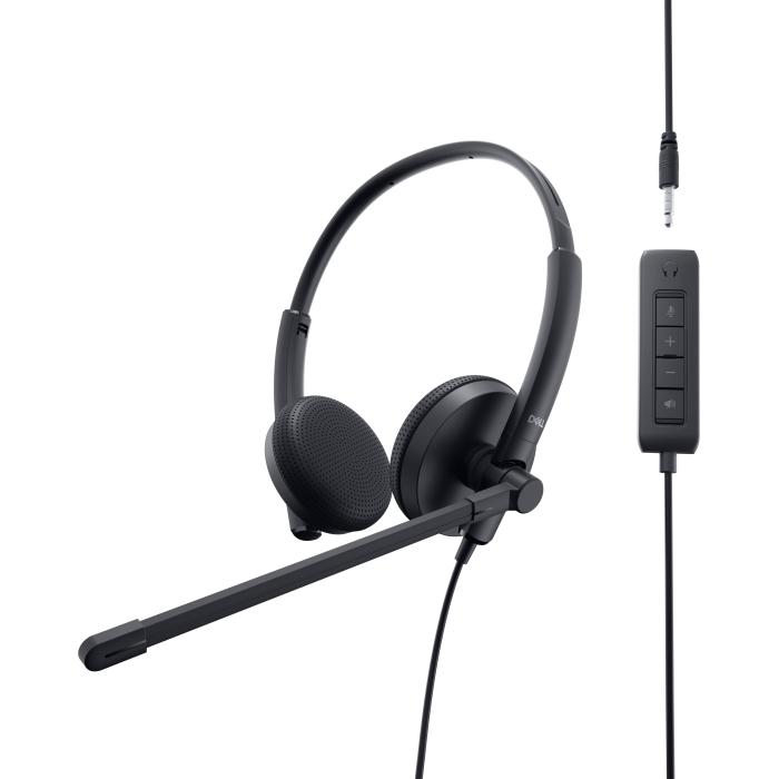 Product 2 image