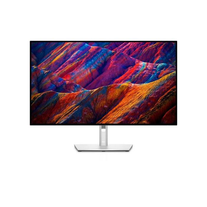 Product 1 image
