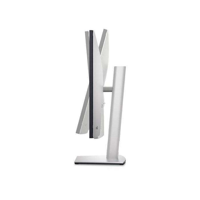 Product 7 image
