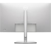 Product 5 image