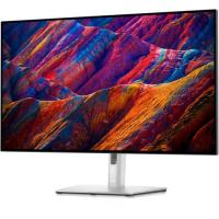 Product 3 image