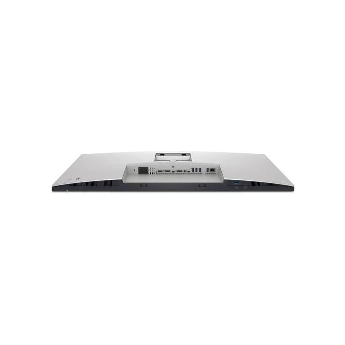 Product 4 image