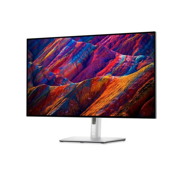 Product 3 image