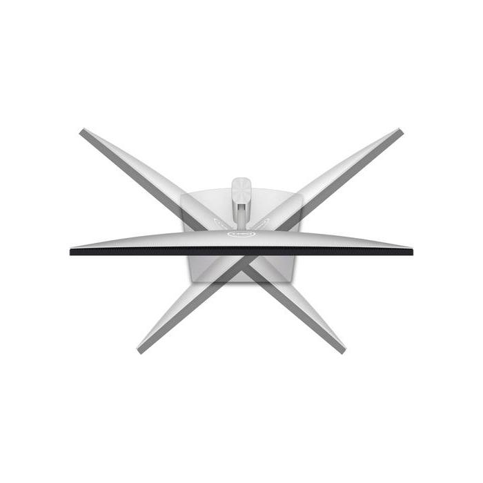 Product 6 image