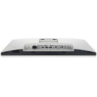Product 4 image