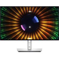 Product 2 image