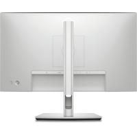Product 3 image