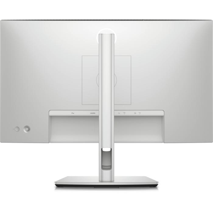 Product 3 image