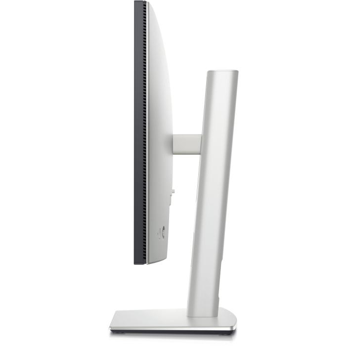 Product 4 image