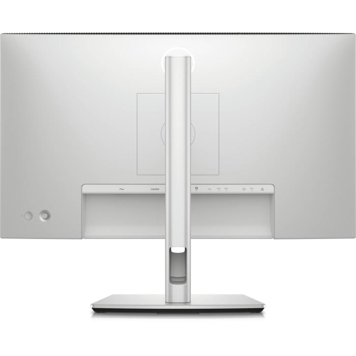 Product 5 image
