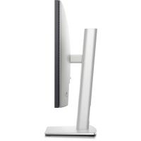 Product 4 image