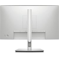 Product 5 image