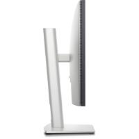 Product 3 image