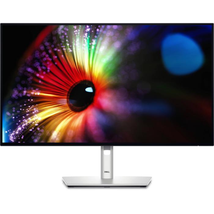 Product 2 image