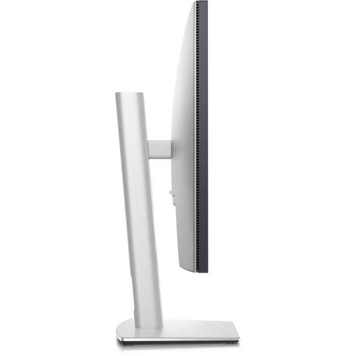 Product 4 image