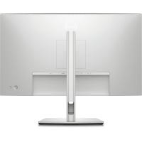 Product 3 image
