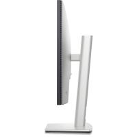 Product 5 image