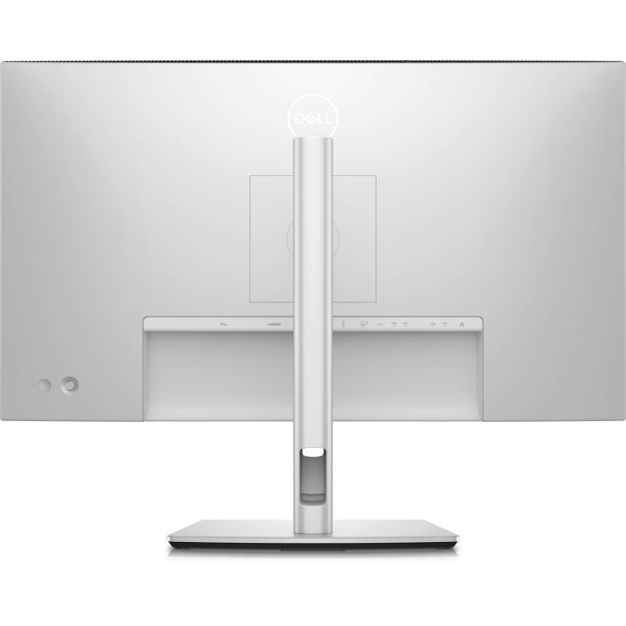 Product 3 image
