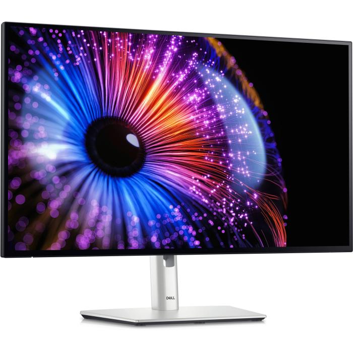 Product 1 image