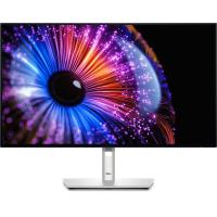Product 2 image