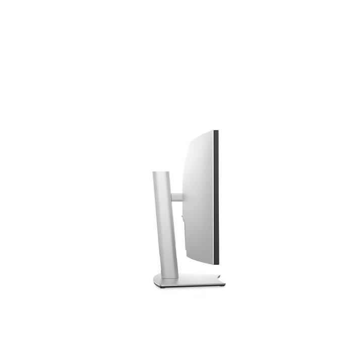 Product 6 image