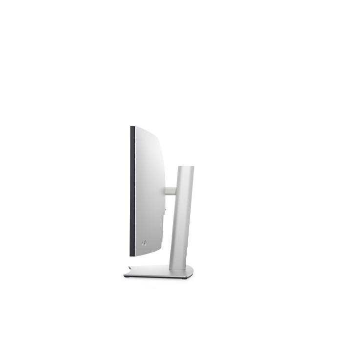 Product 5 image