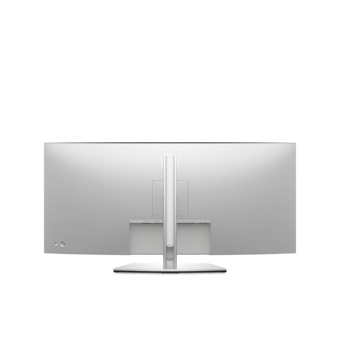 Product 8 image