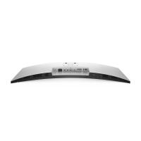 Product 10 image