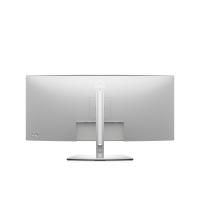 Product 9 image
