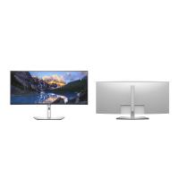 Product 17 image