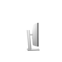 Product 6 image