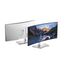 Product 16 image
