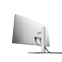 Product 15 image