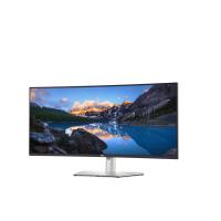 Product 3 image