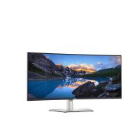 Product 4 image