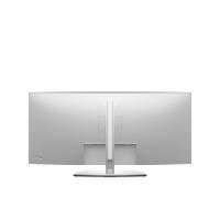 Product 8 image