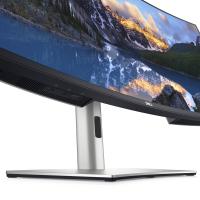 Product 14 image