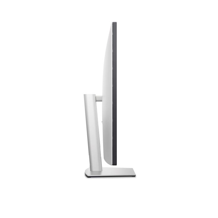 Product 5 image