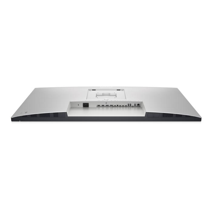 Product 7 image